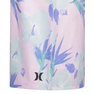 Hurley Floral .